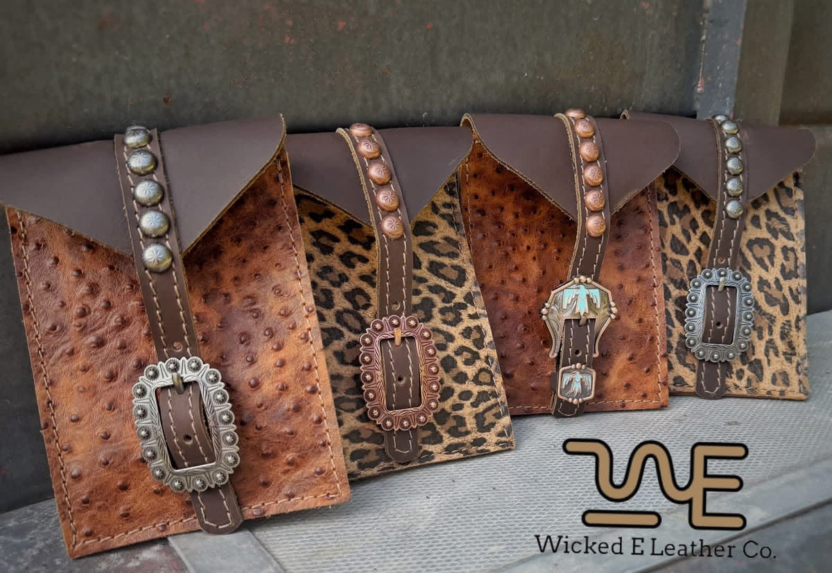 Mini Back cinch bags “Ready to ship”