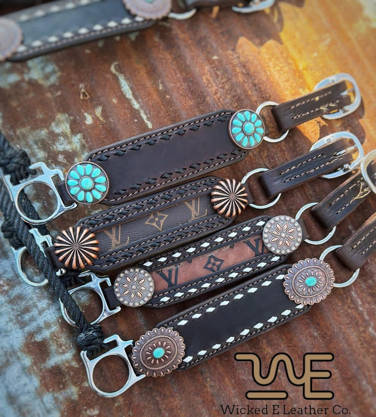 Shop Update