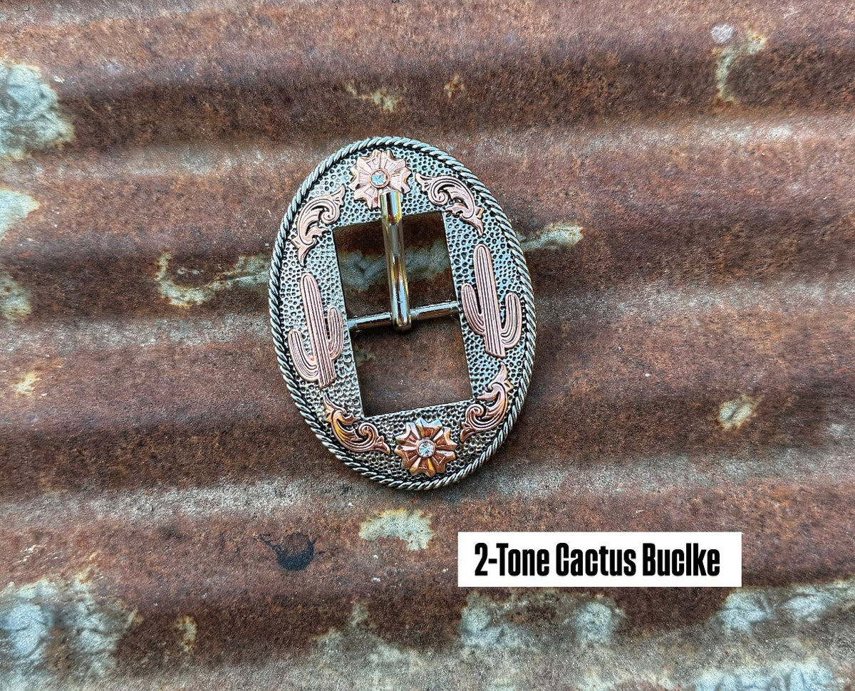 Designer inlay w/Fringe Breast collar “Pick your own hardware”